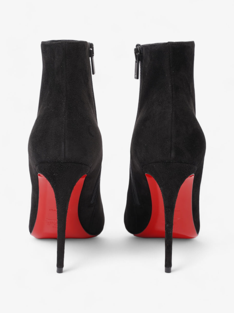 Christian louboutin eloise bootie hotsell