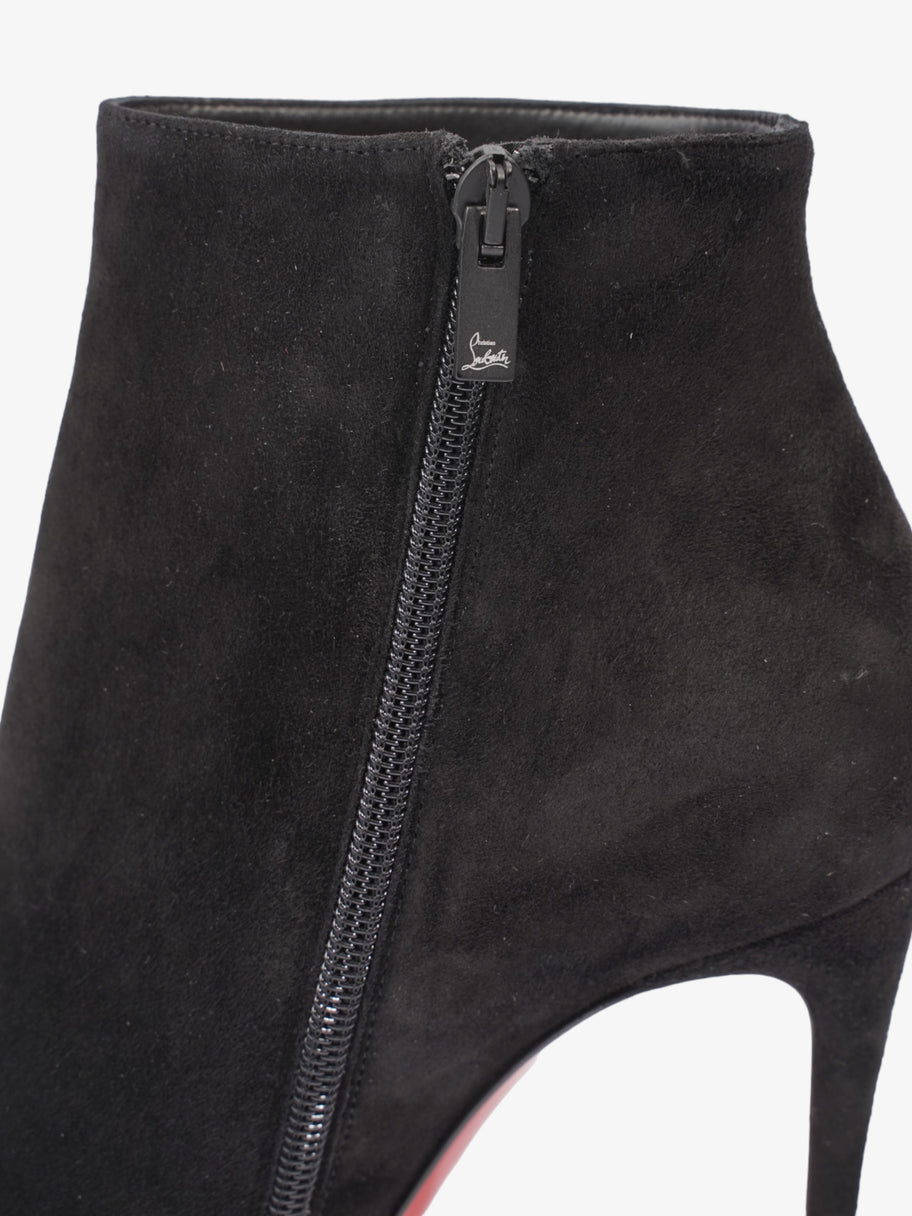 Eloise pointy toe bootie best sale