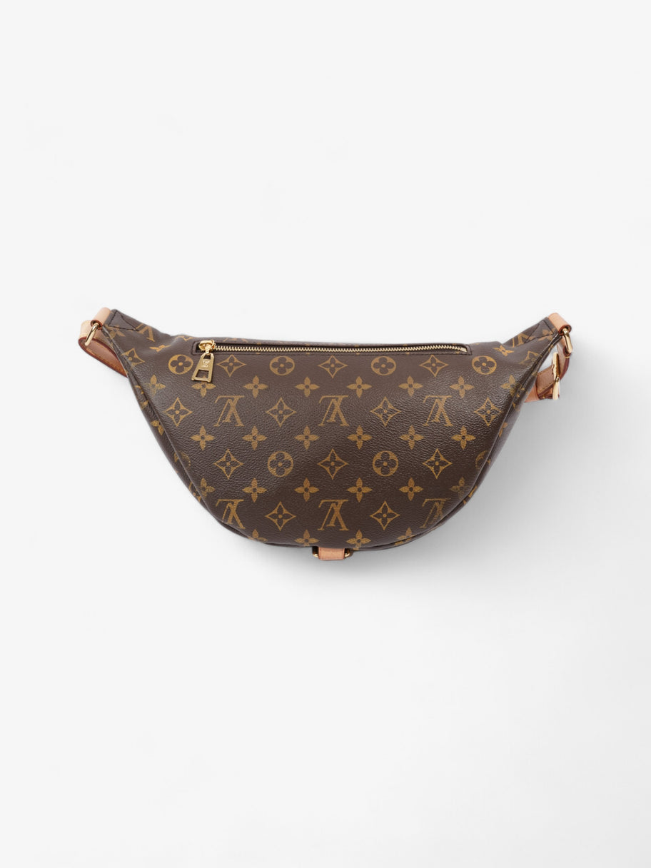 Bum bag lv price malaysia online