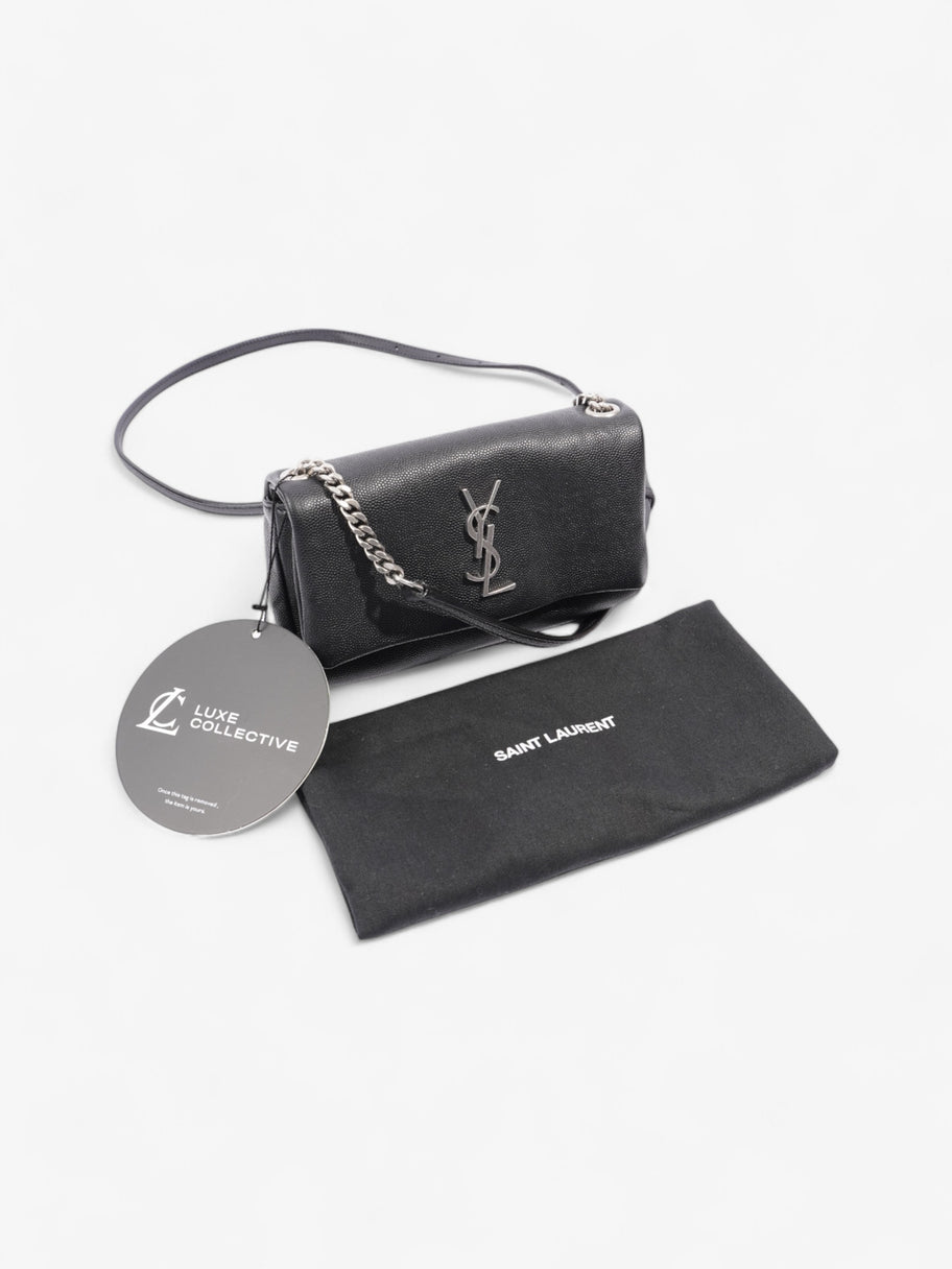 Ysl toy west hollywood bag sale