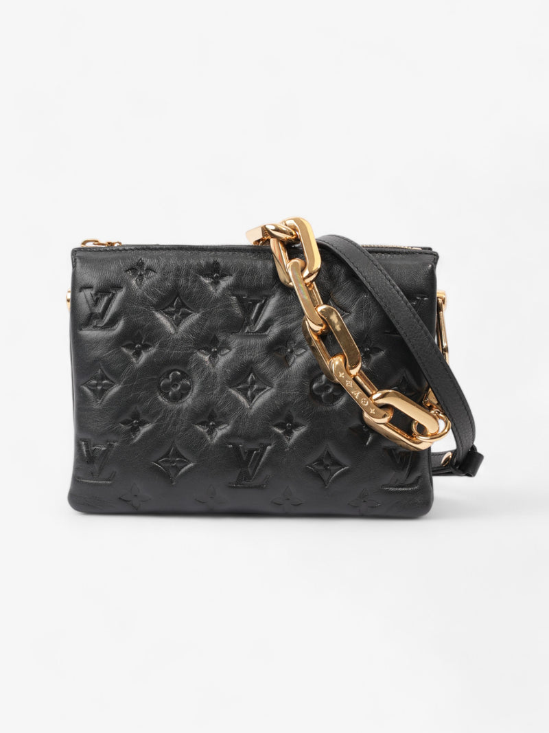 Louis vuitton crossbody wallet purse sale