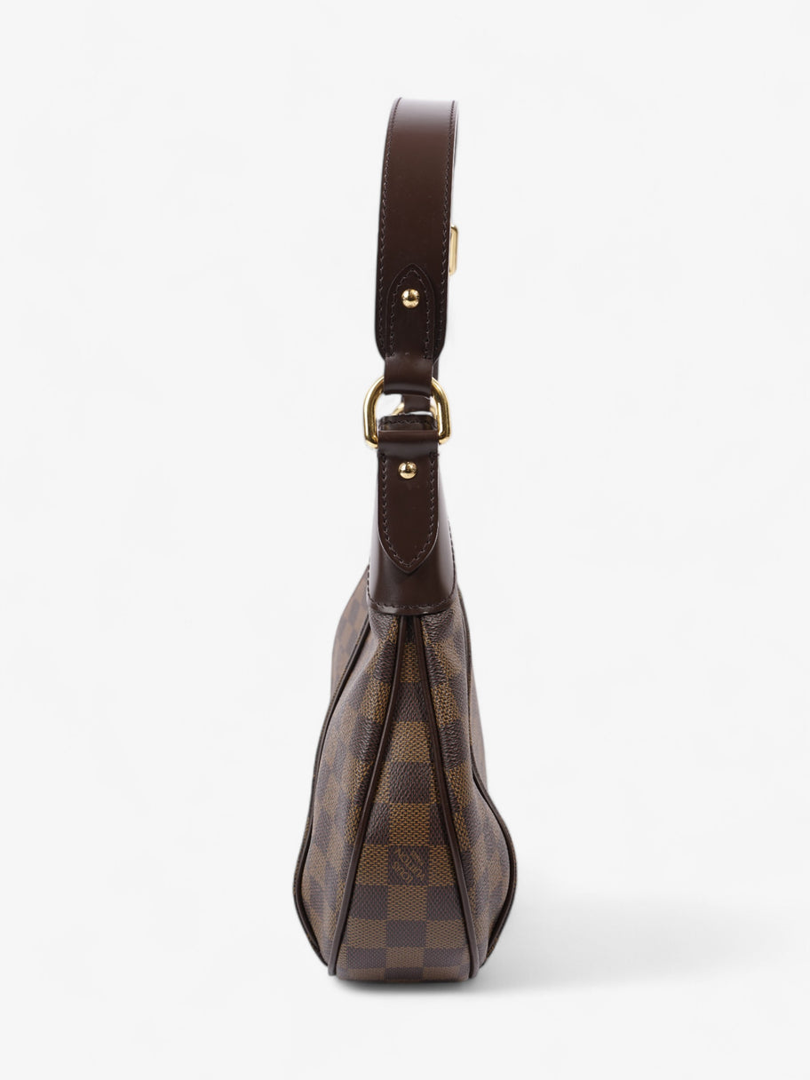 Louis Vuitton Thames Damier Ebene Canvas GM Image 3