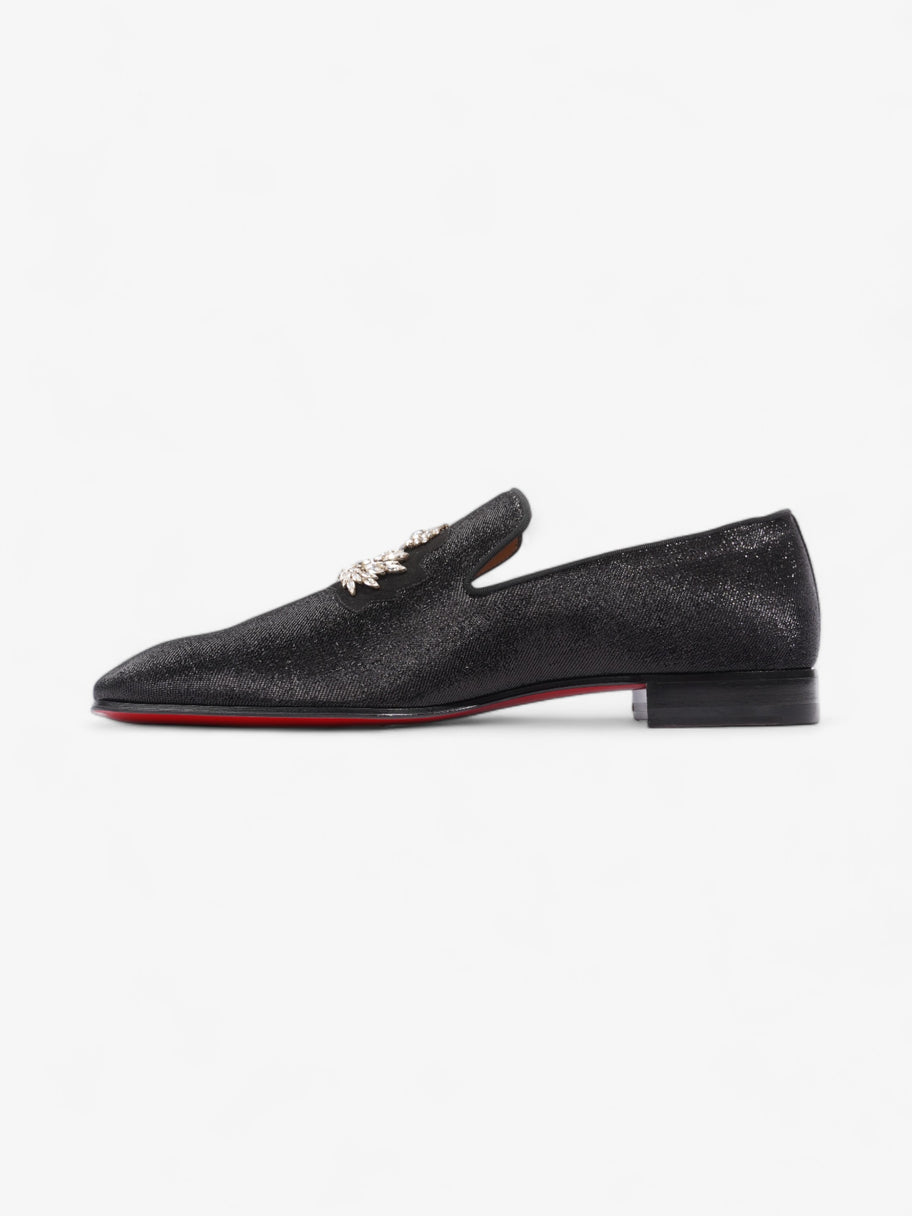 Christian louboutin 43 best sale