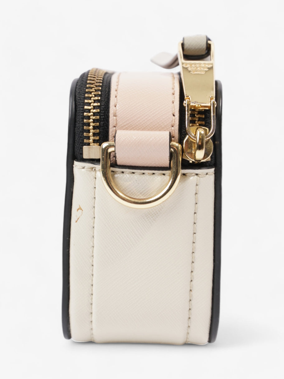 Marc Jacobs Snapshot Greige / Nude Image 5