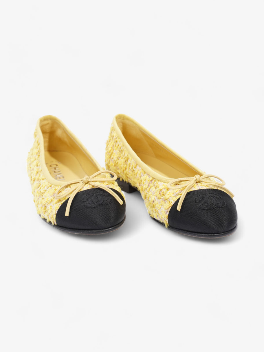 Ballerina pumps uk hotsell