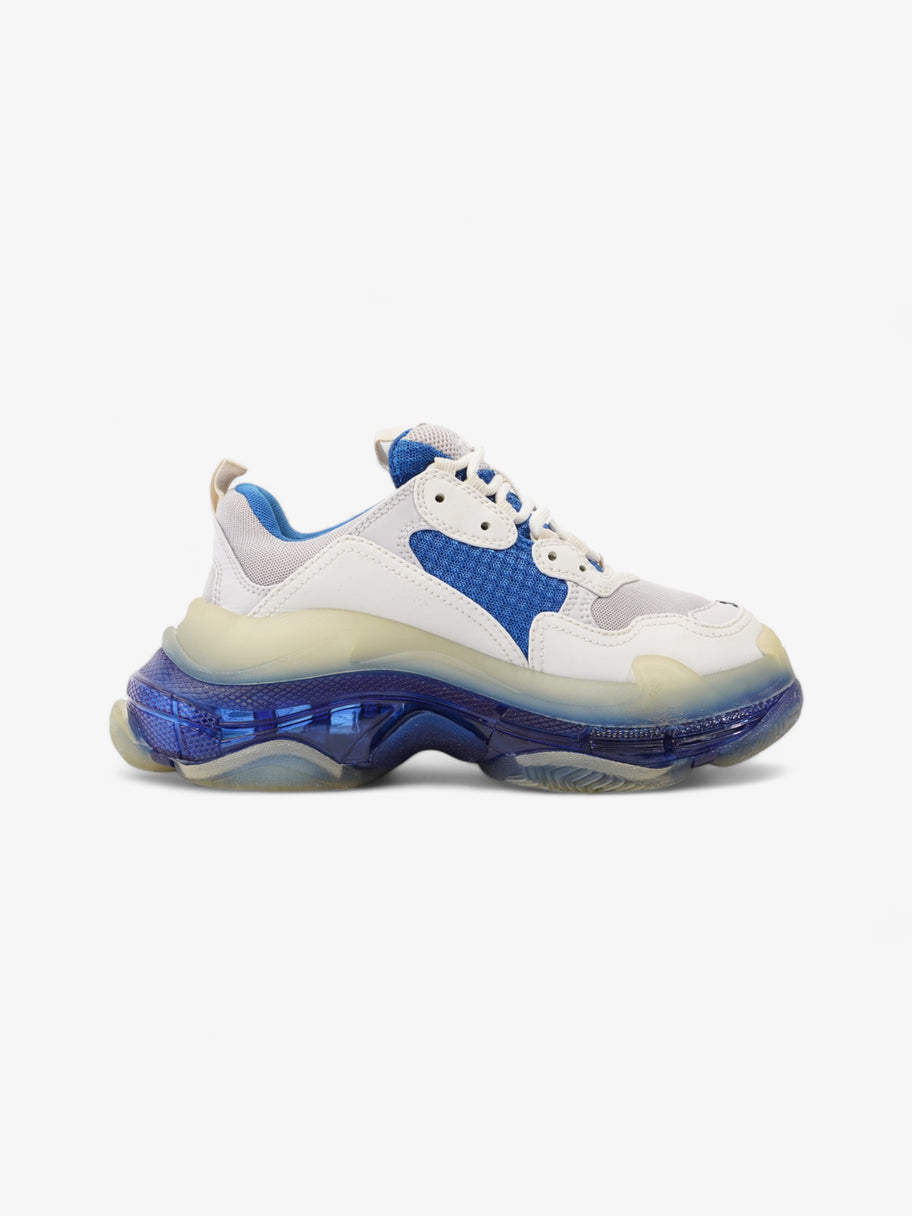 Balenciaga triple s 3 best sale