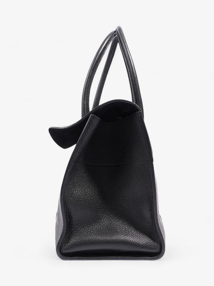 Mulberry Bayswater Black Leather Image 3