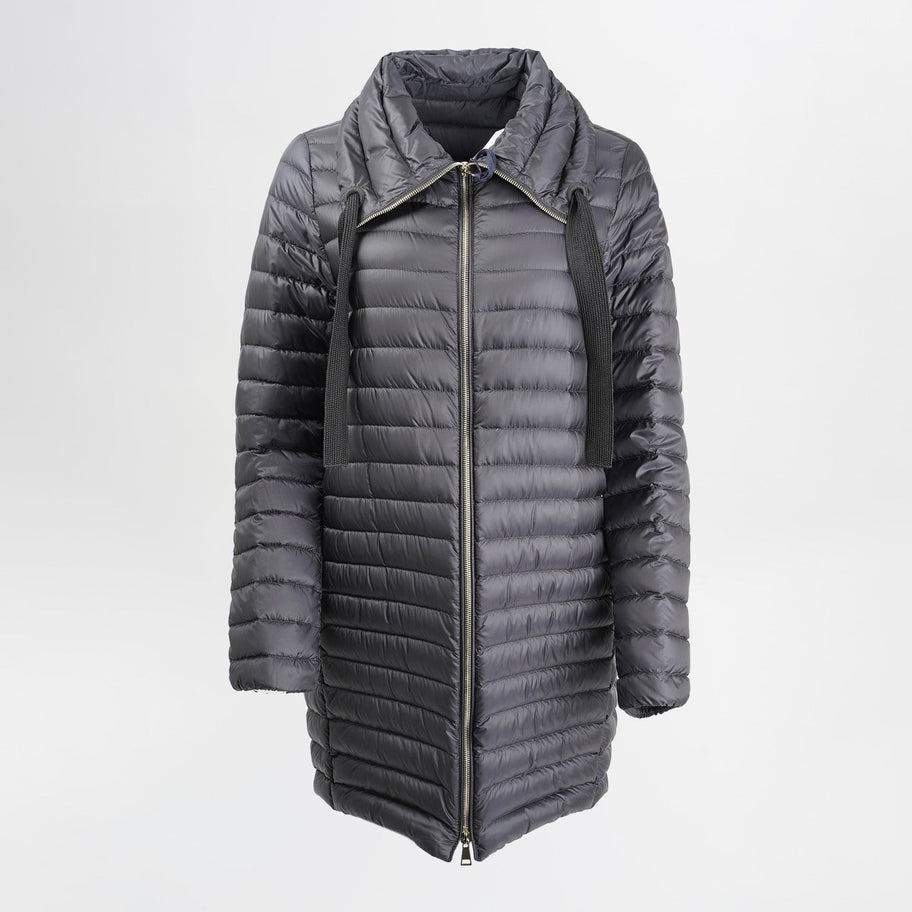 Moncler Womens Citrinelli EU 3 / UK 12 Image 1