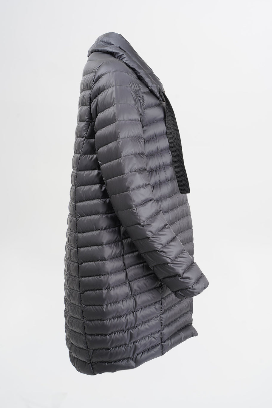 Moncler Womens Citrinelli EU 3 / UK 12 Image 4