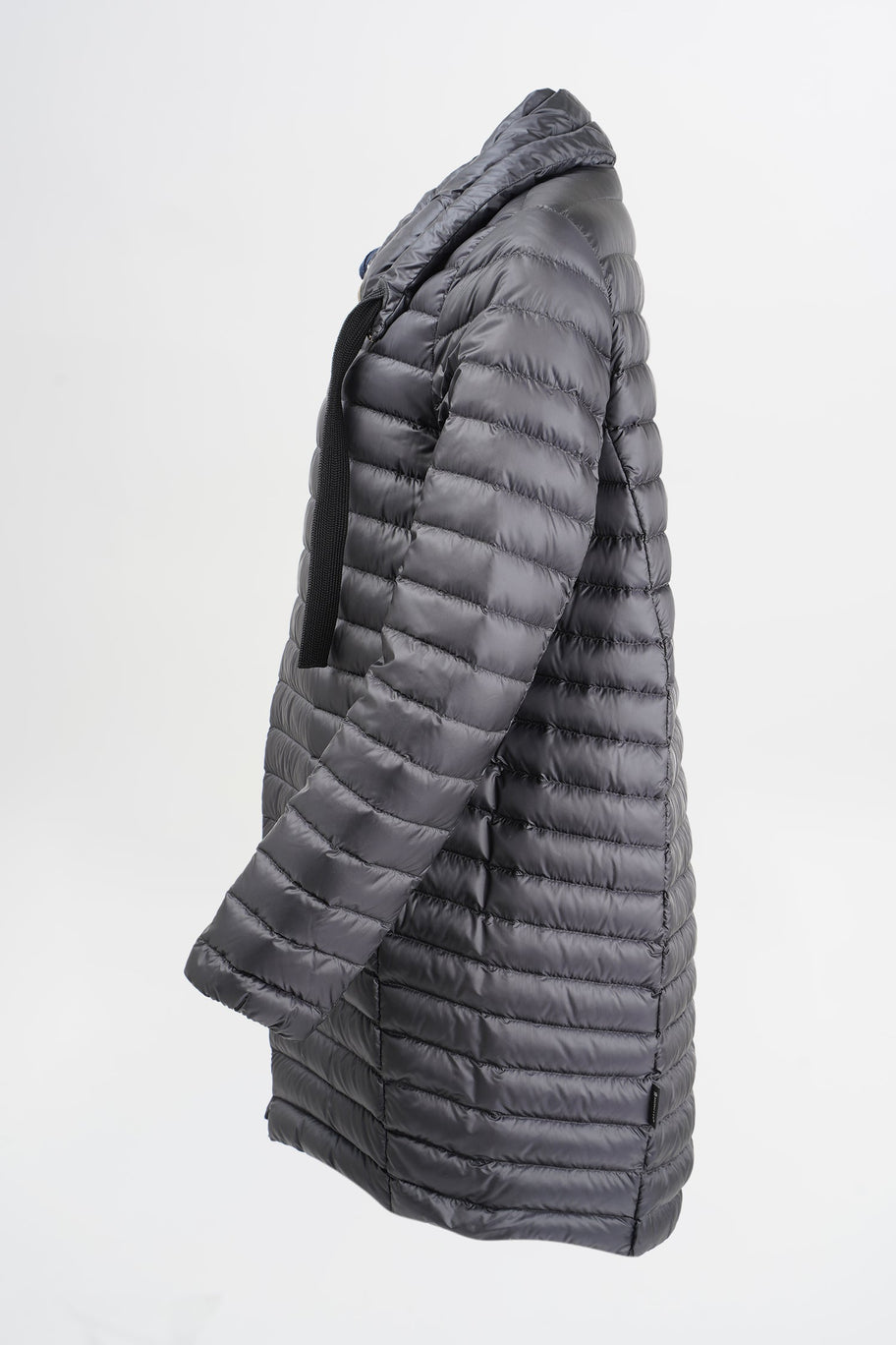 Moncler Womens Citrinelli EU 3 / UK 12 Image 7