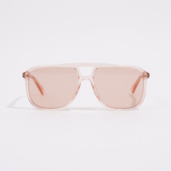 Gucci hotsell gg0262s sunglasses