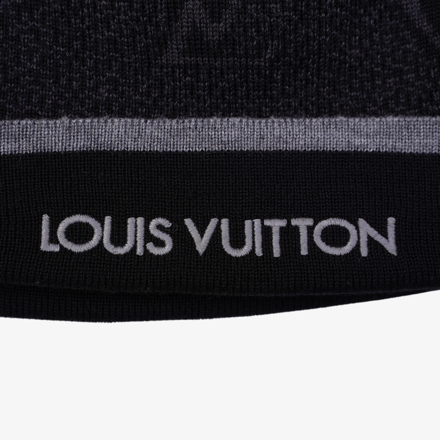 Louis Vuitton Hats for Women  Poshmark