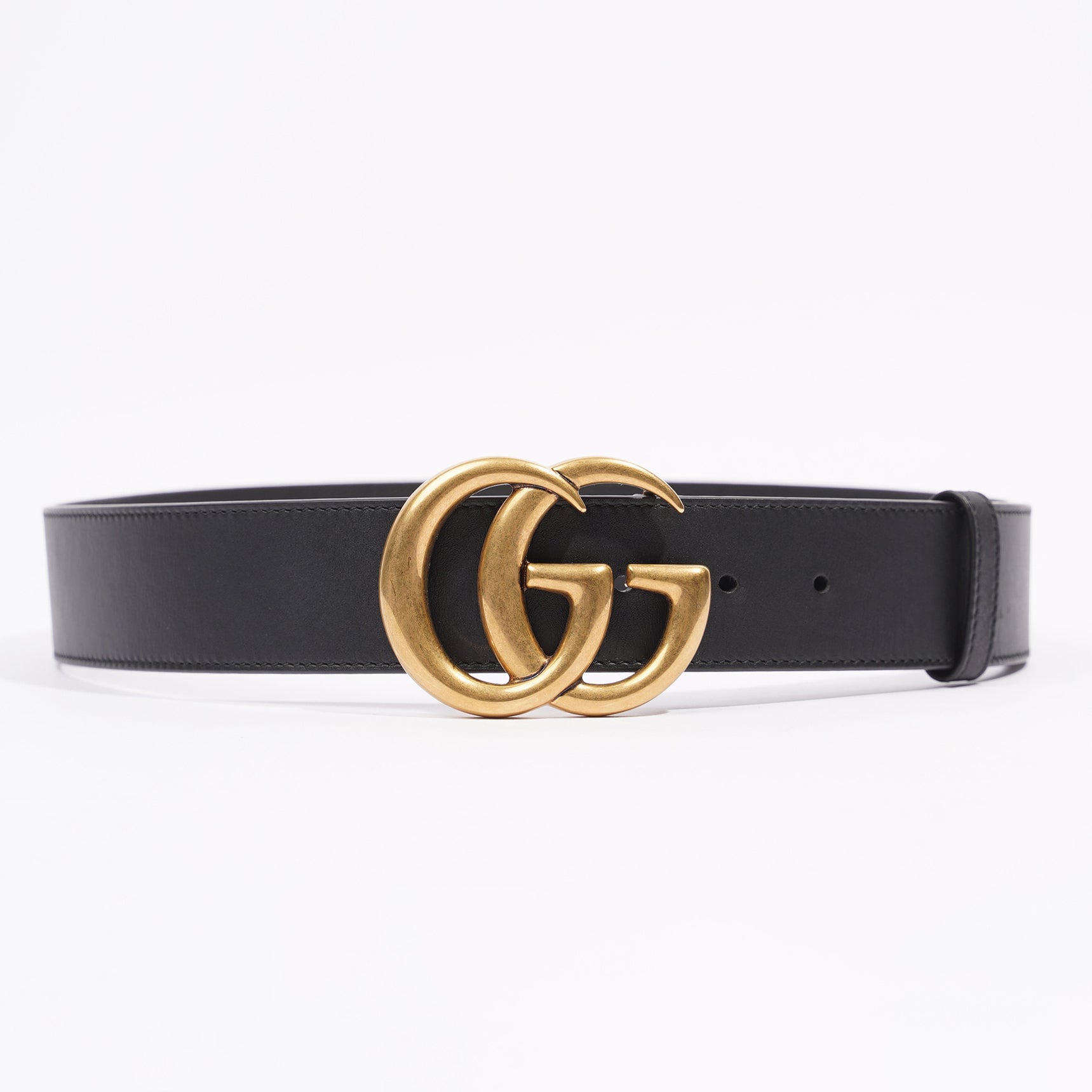 Gucci 2025 belt 34