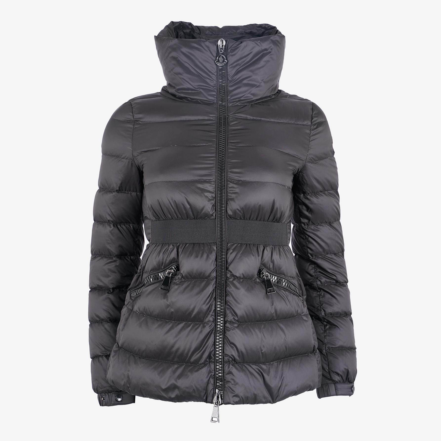 Moncler eu cheap