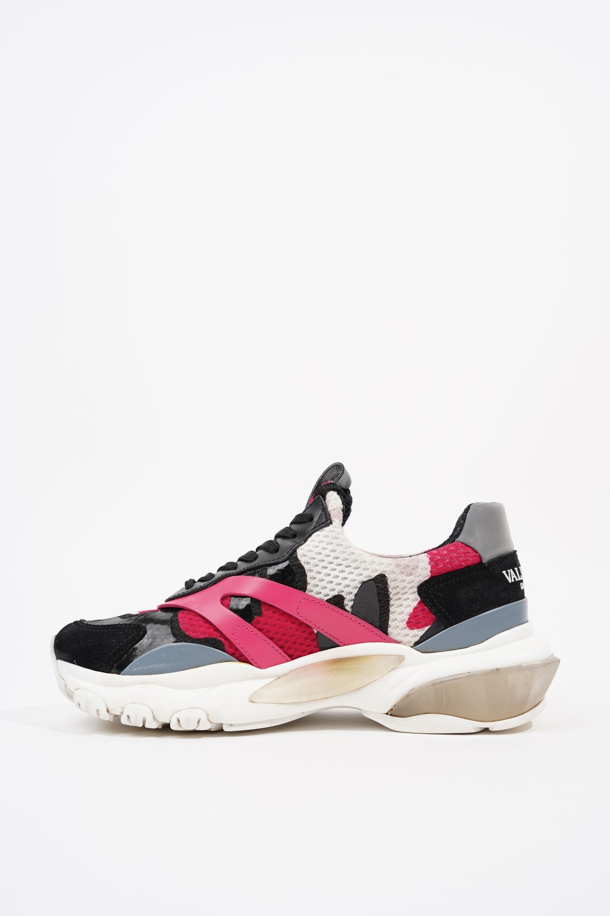 Valentino deals bounce women's