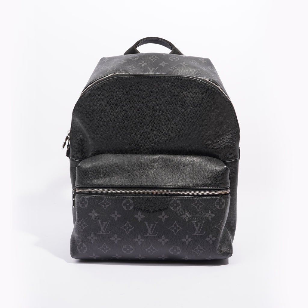 Discovery Backpack PM- Men - Louis Vuitton