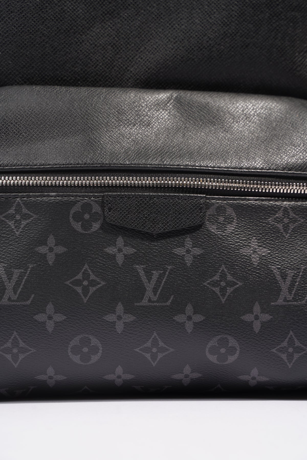 Louis Vuitton Backpack Collection For Men On The Move - Pursuitist