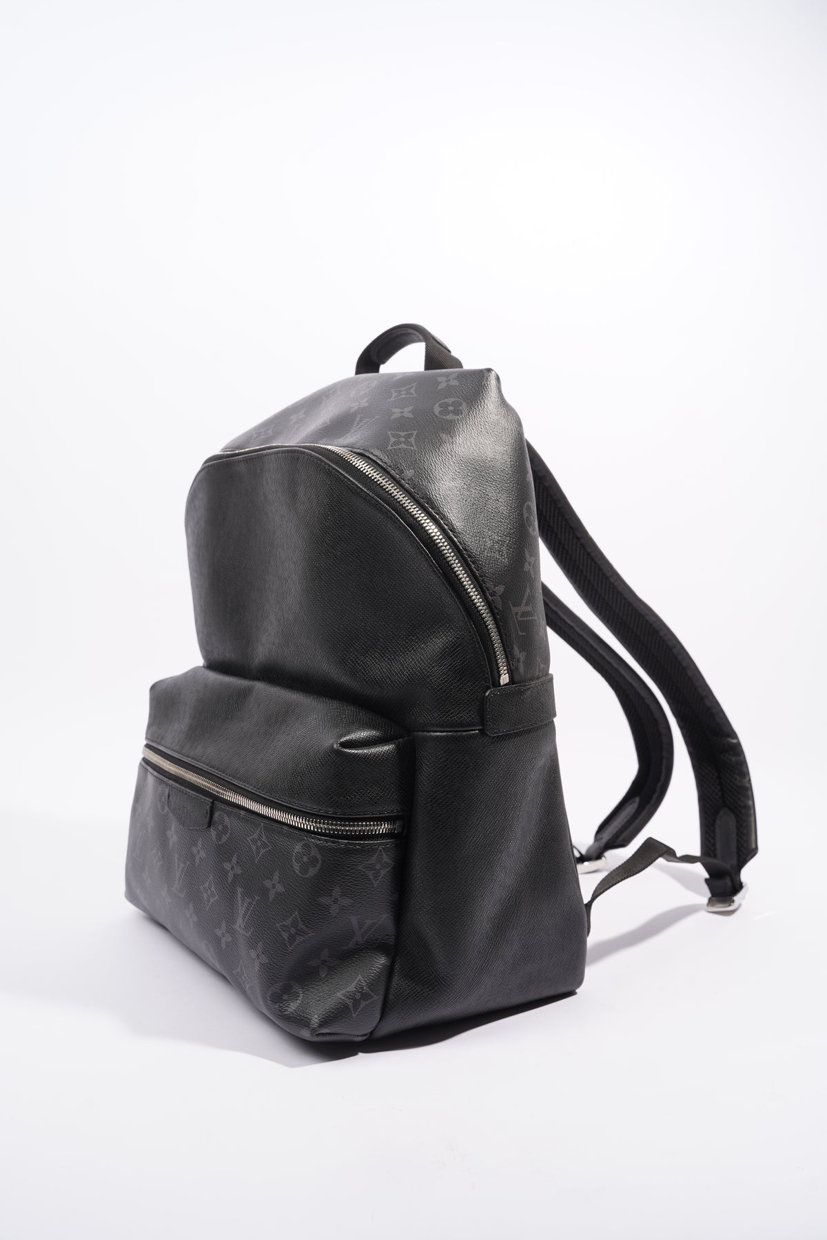 Discovery Backpack PM Monogram Other - Men - Bags