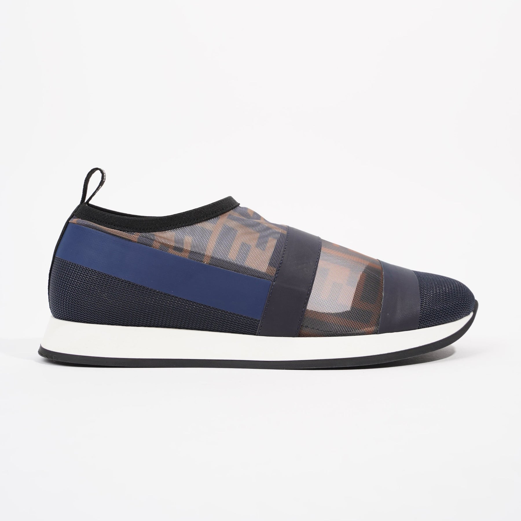 Fendi slip sale ons womens