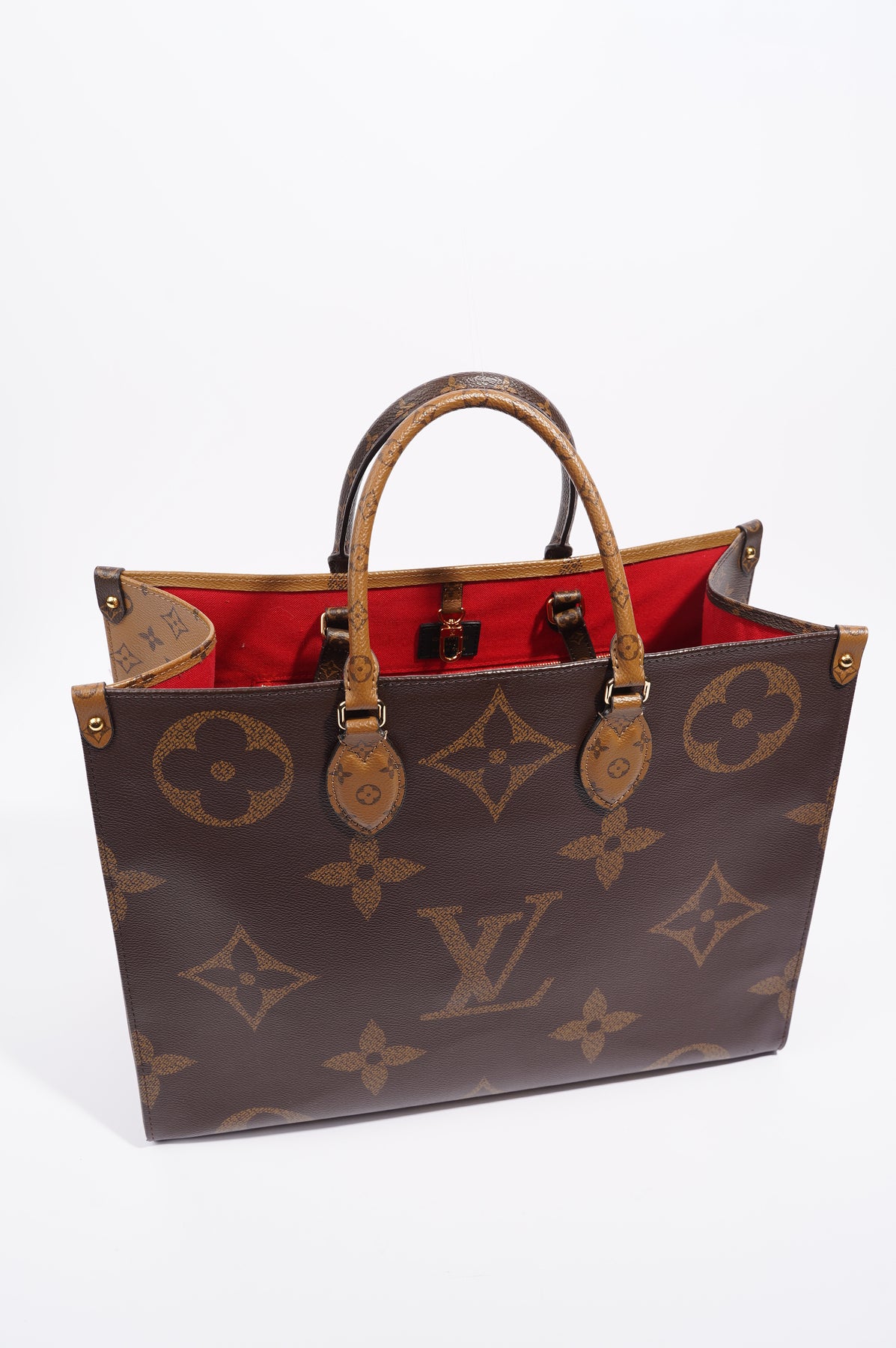 What Precedence is the Neverfull Setting for Louis Vuitton? - PurseBlog