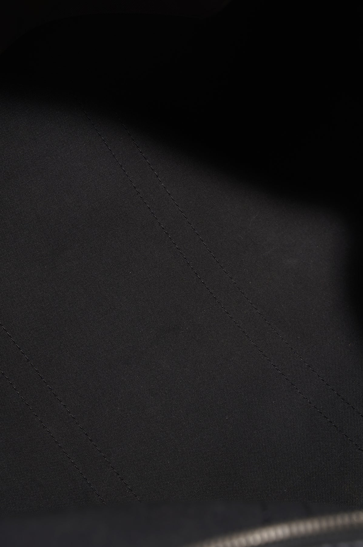 Louis Vuitton Virgil Abloh Patchwork Bandouliere Shoulder Strap