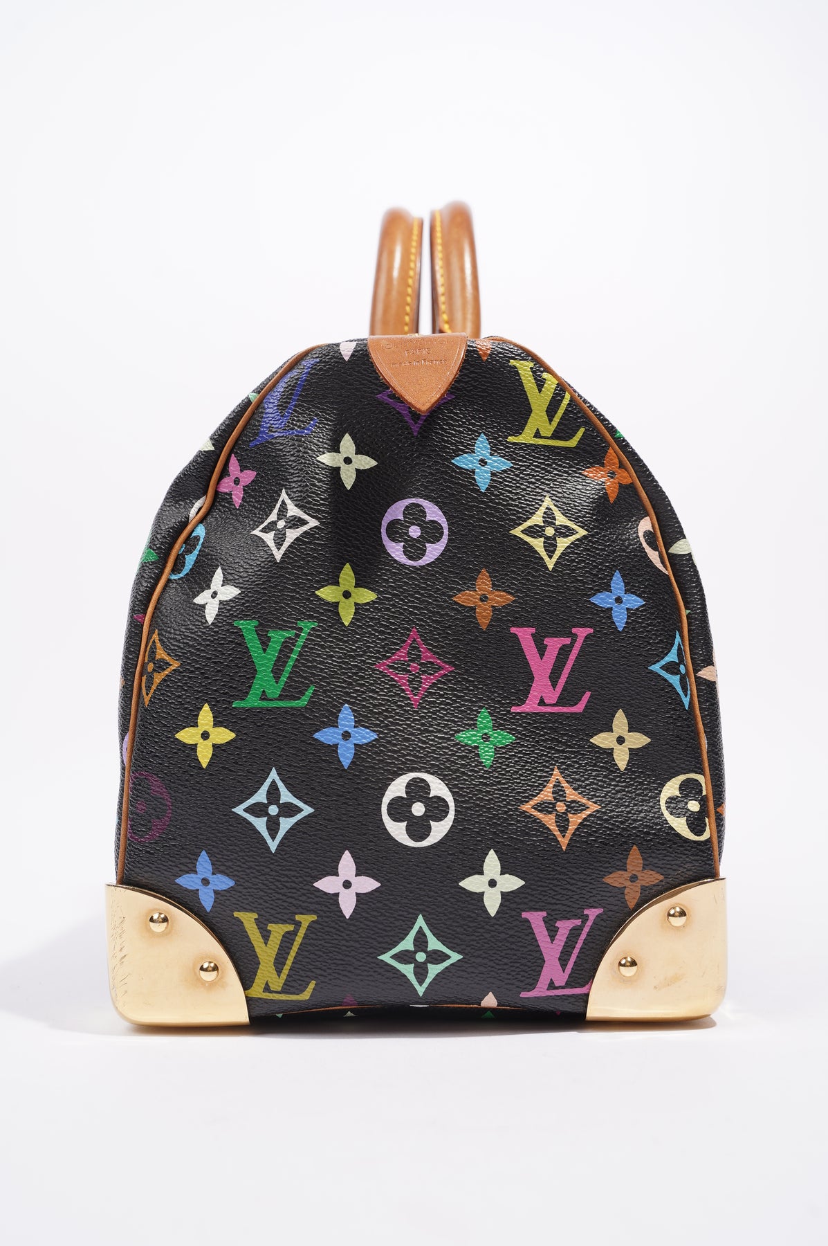 ShopStyle Collective  White louis vuitton bag, Louis vuitton backpack, Louis  vuitton murakami