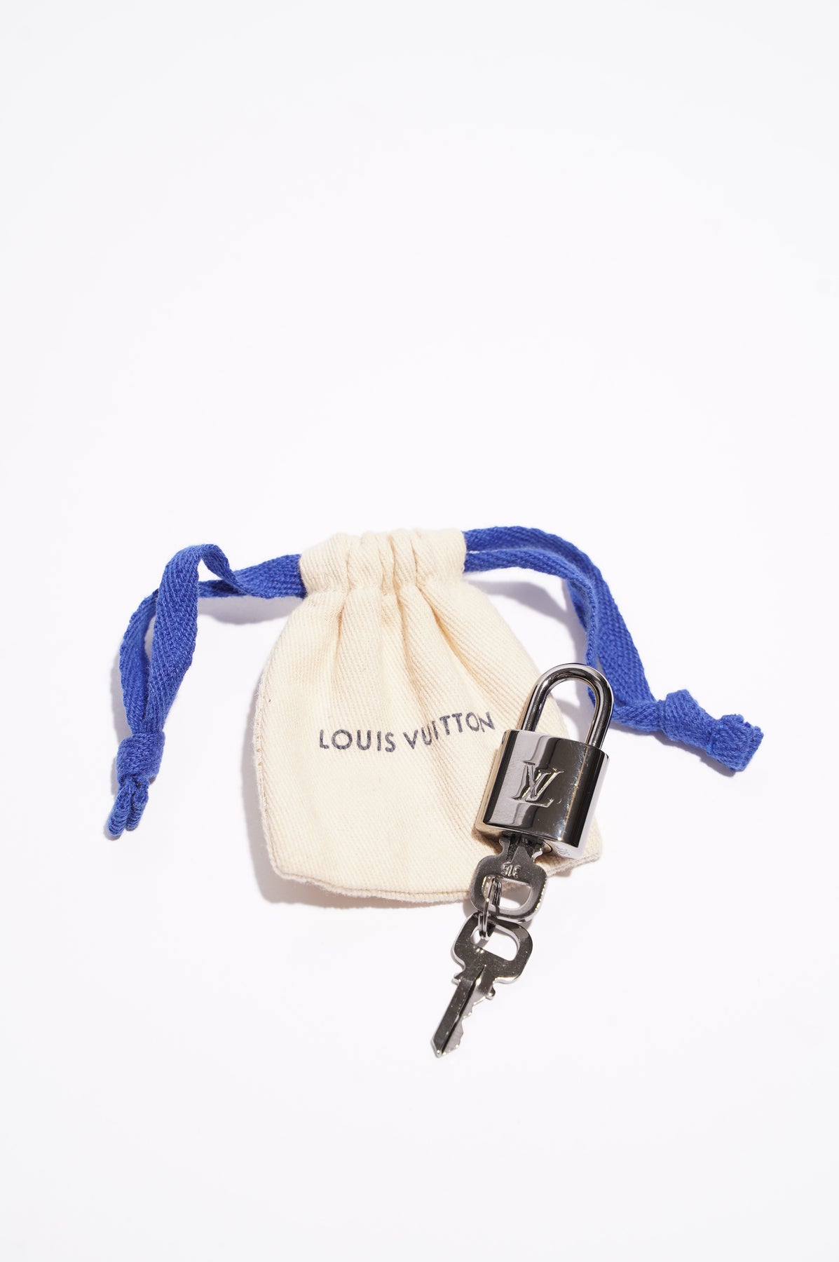 Louis Vuitton Keepall virgil abloh Dark brown Cloth ref.244549 - Joli Closet