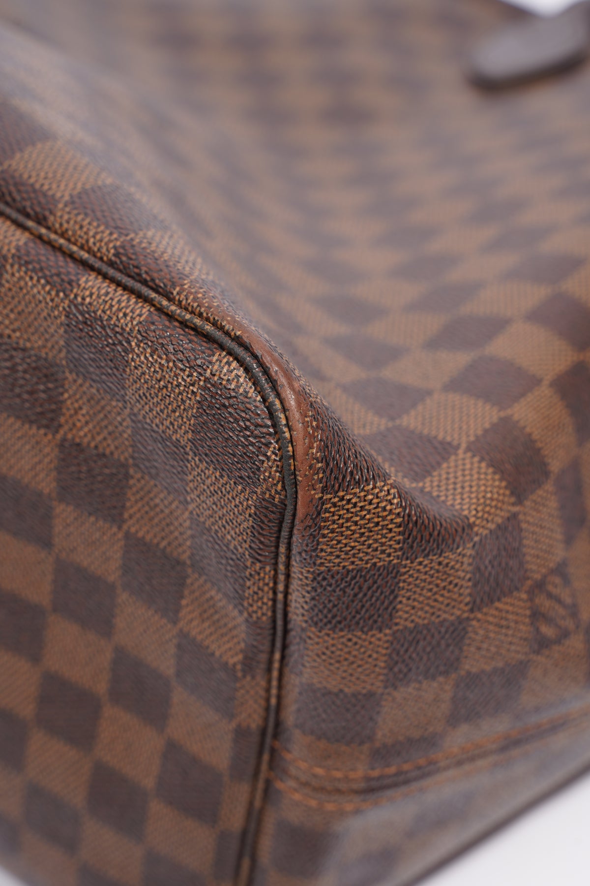 Louis Vuitton Neverfull Monogram Canvas GM – Luxe Collective