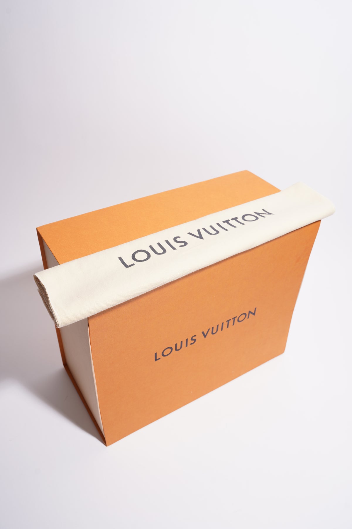 Louis Vuitton Womens Bum Bag Monogram Canvas – Luxe Collective