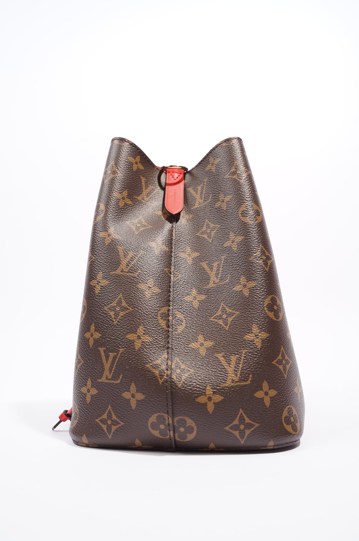 Louis Vuitton, Bags, Louis Vuitton Neo Noe Mm Monogram Purse Price Is  Firm