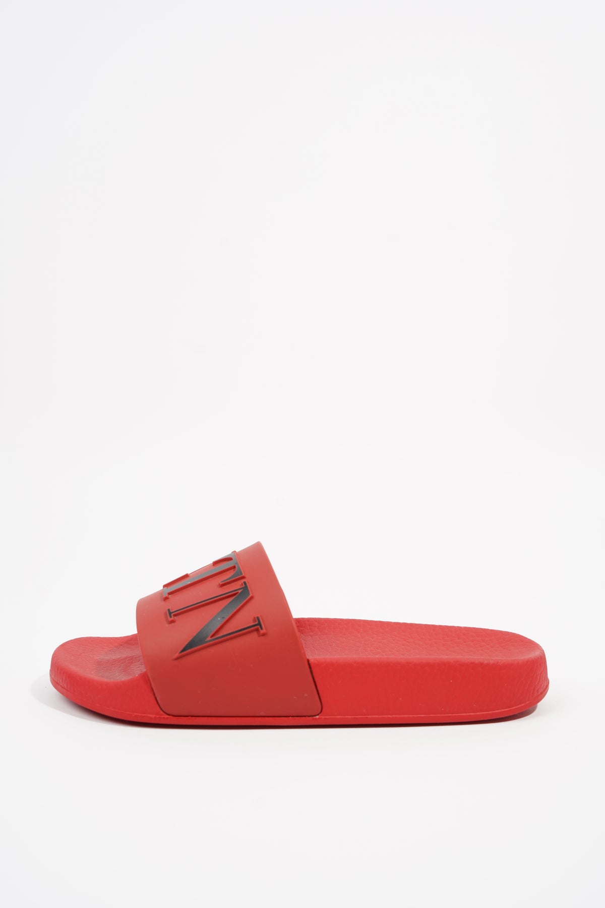 Vltn clearance sliders womens