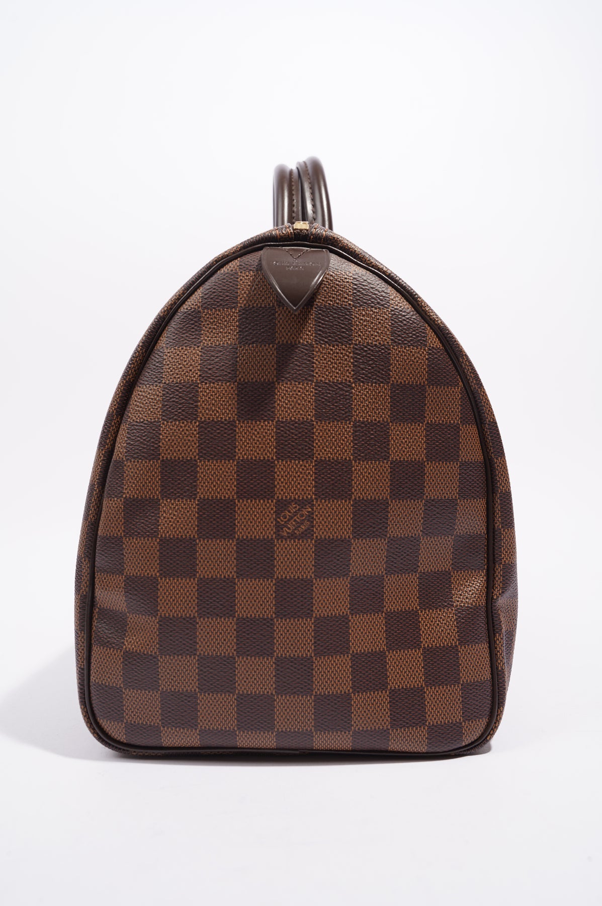 Louis Vuitton, Bags, Damier Ebene Speedy 35
