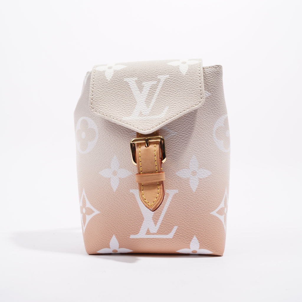 LV TINY BACKPACK