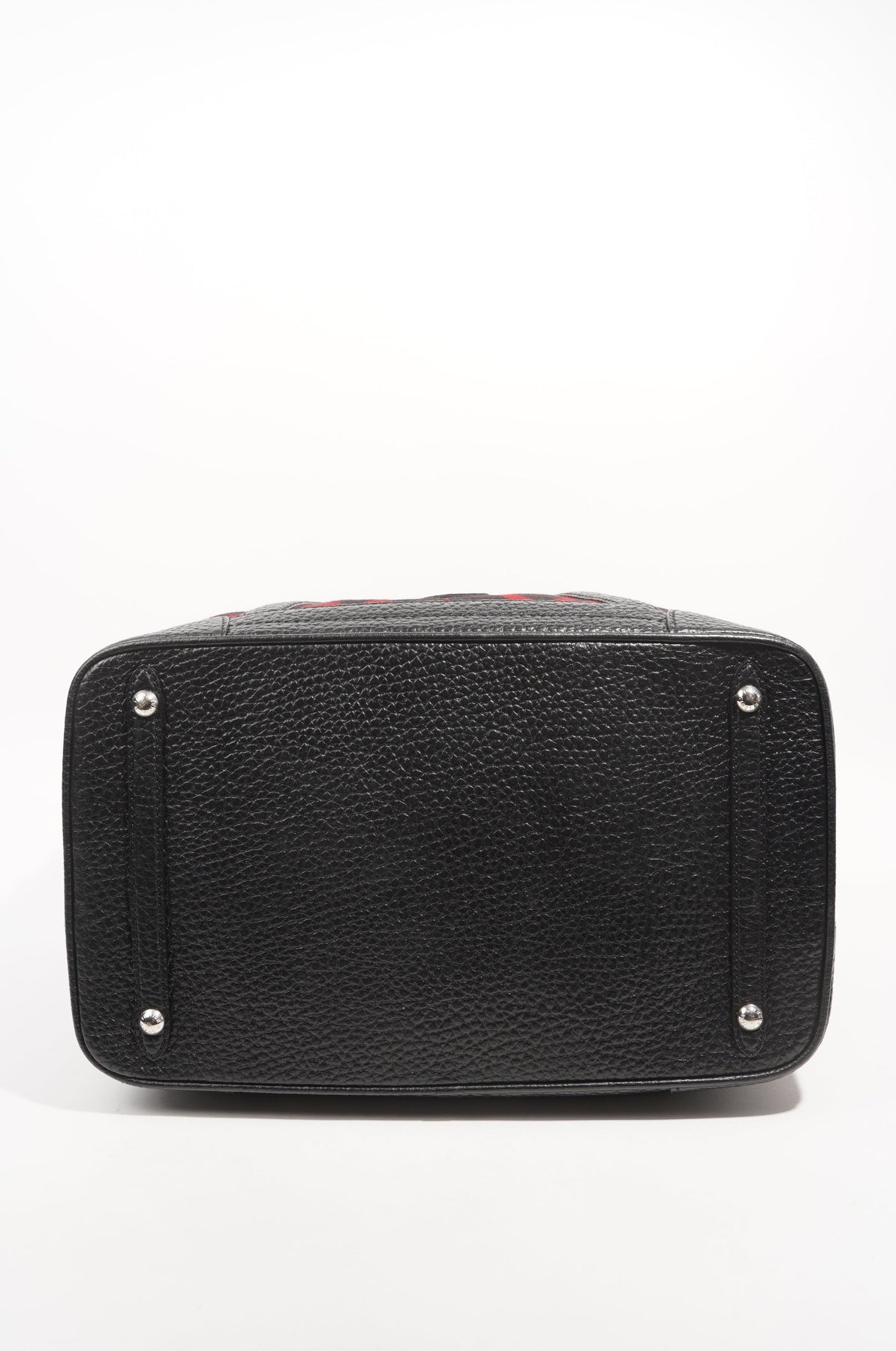 Cloth weekend bag Louis Vuitton Black in Cloth - 35876337