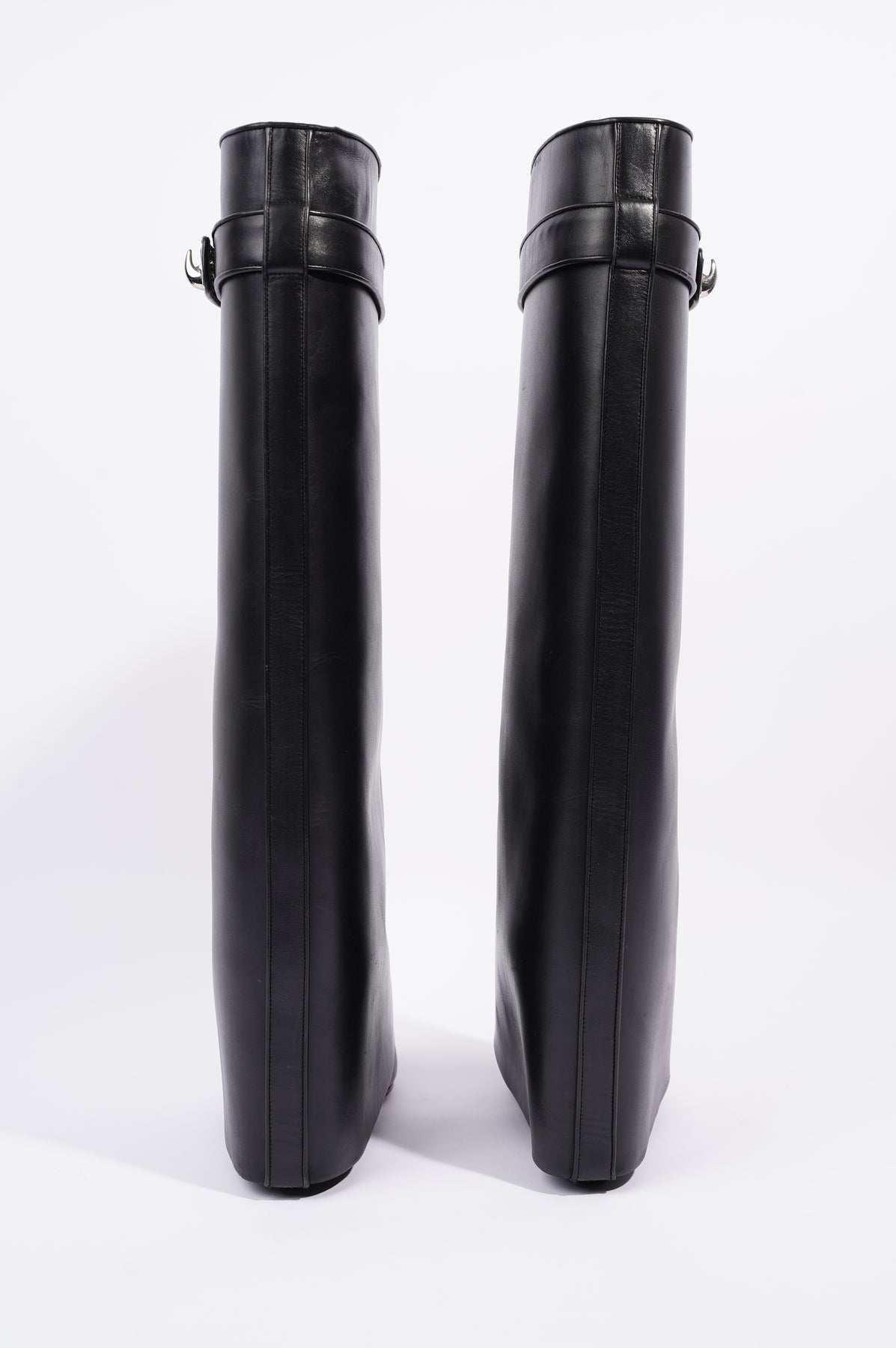 Farfetch givenchy outlet boots