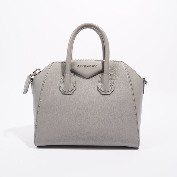 Givenchy clearance antigona grande