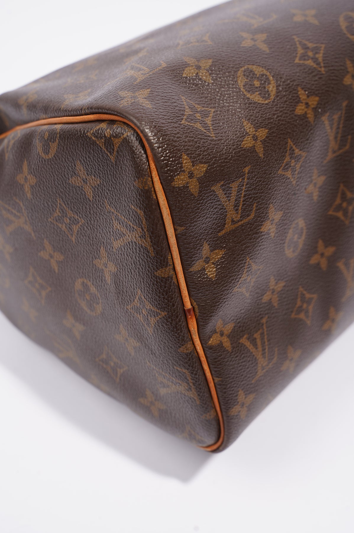 Louis Vuitton Speedy Monogram 30 – Luxe Collective