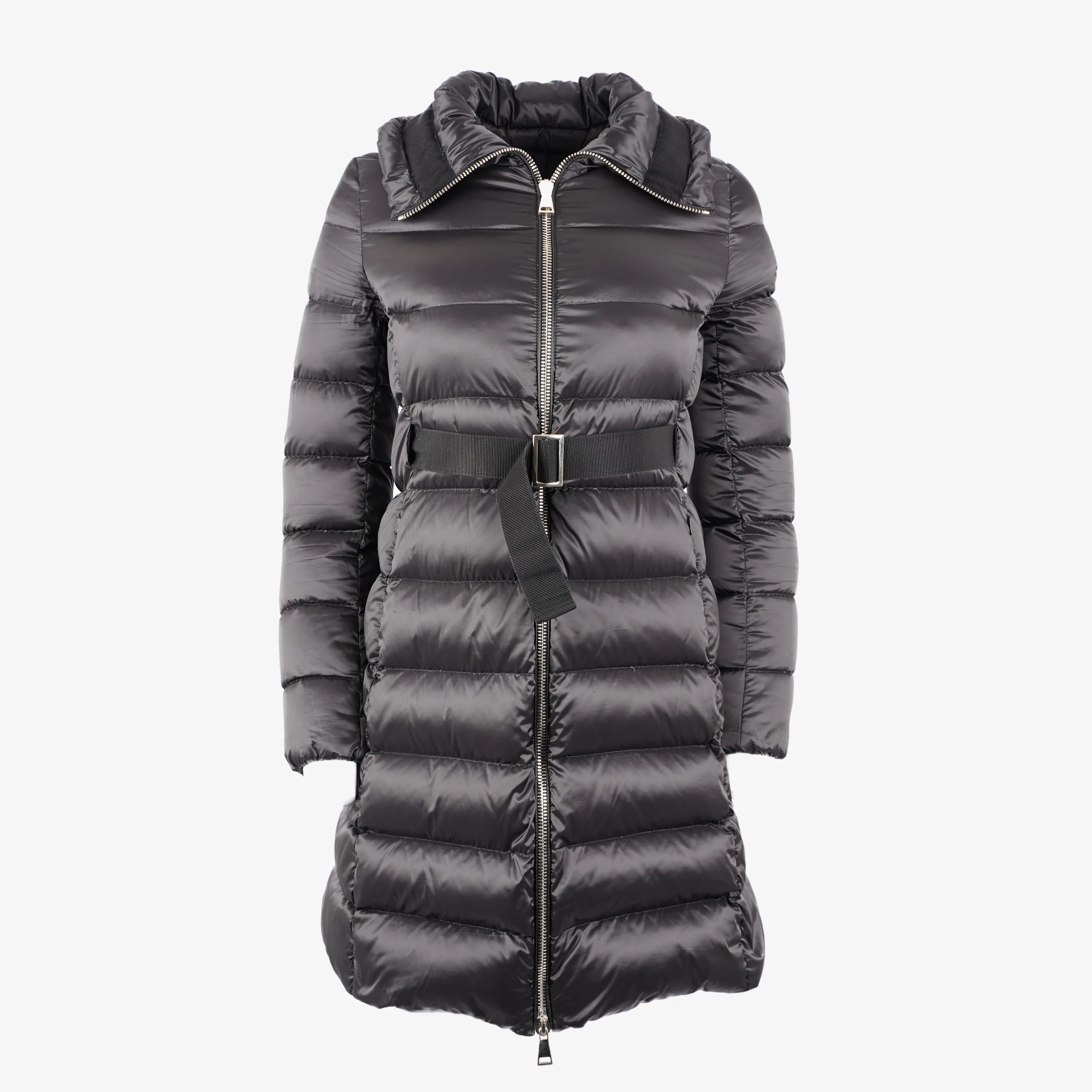 Moncler bergeronette on sale