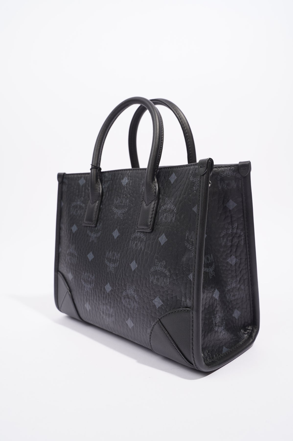 Papillon Bb Handbags Replica Real Leather Fashion Designer Handbags - China Tote  Handbag and Luxury Handbag price