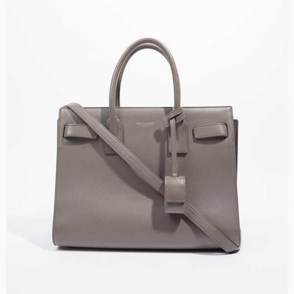 Grey sac de discount jour