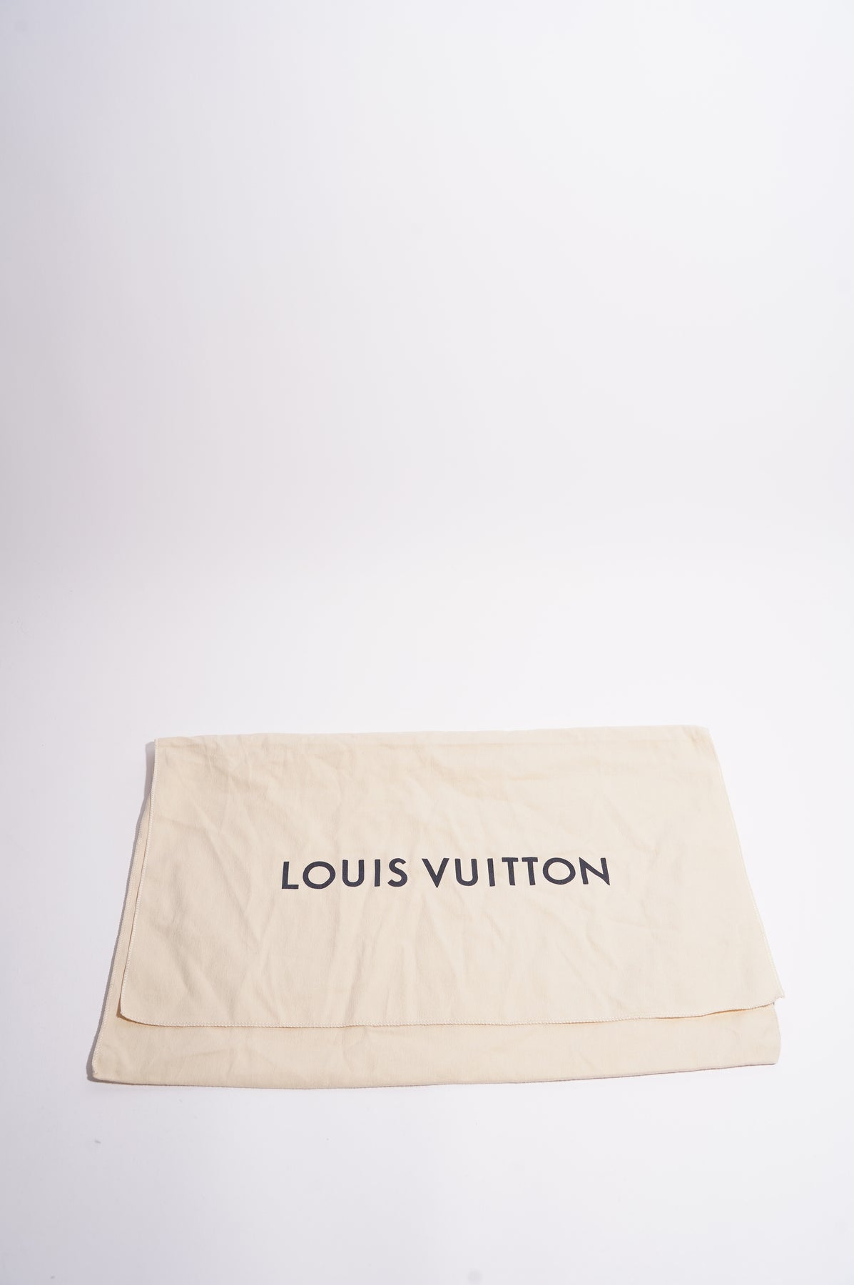 Louis Vuitton Womens Citadine Tote Cream GM – Luxe Collective