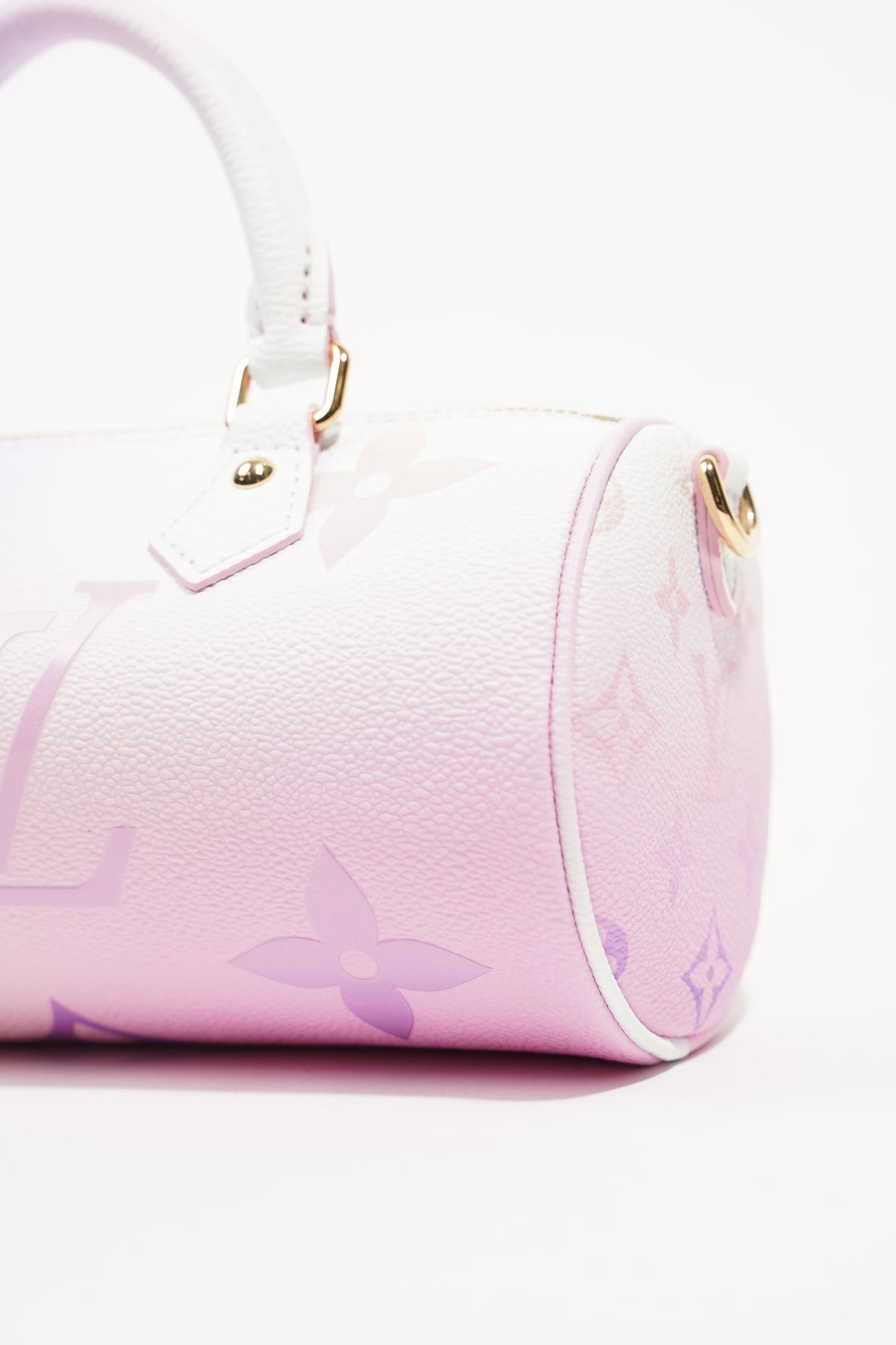 Louis Vuitton Papillon BB Bag - Vitkac shop online