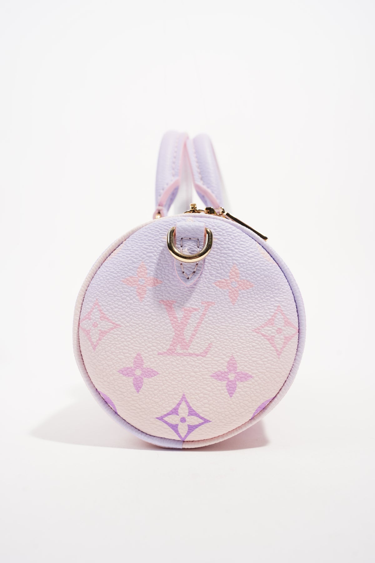 Louis Vuitton Papillon BB Bag – ZAK BAGS ©️