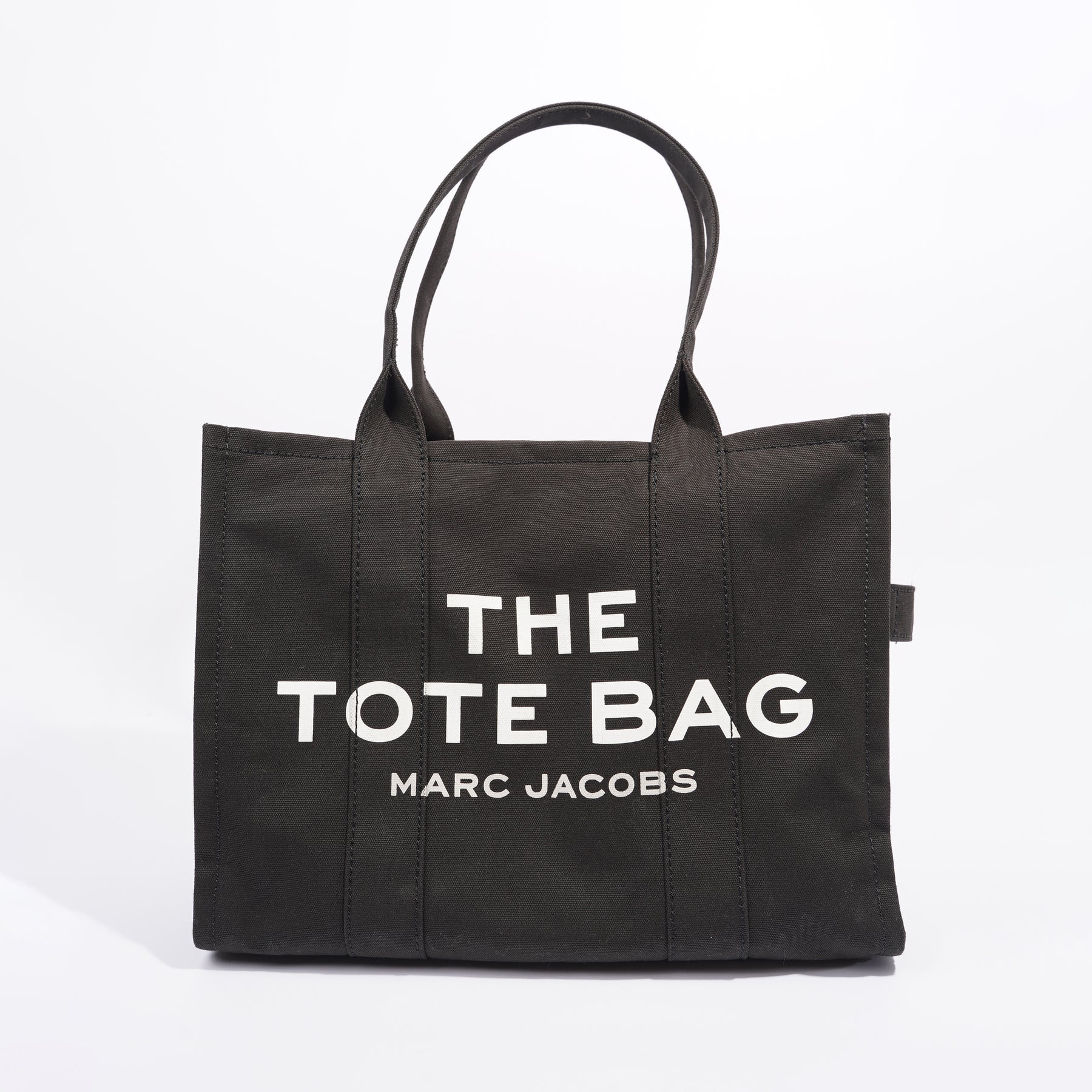 fake marc jacobs tote bag vs real - INDIAN LEATHER MANUFACTURER