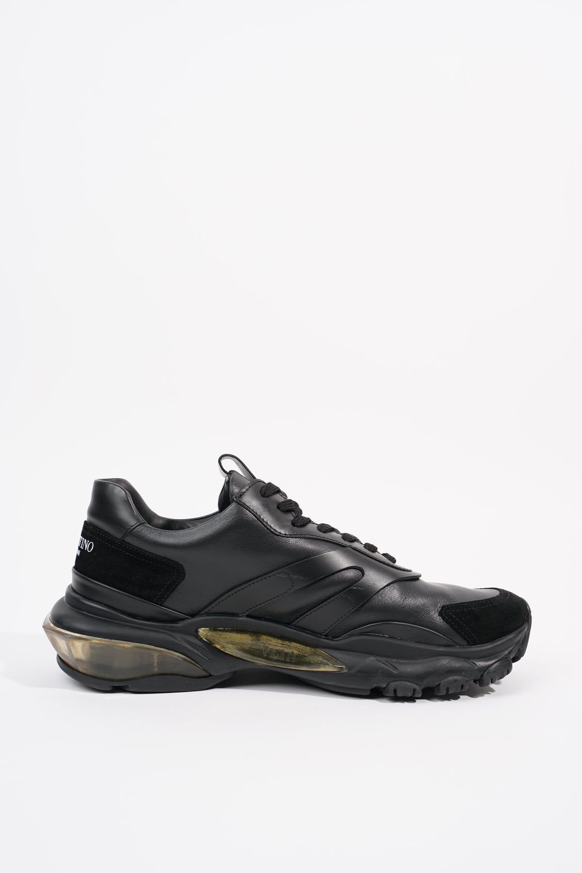 Valentino 2025 bounce mens