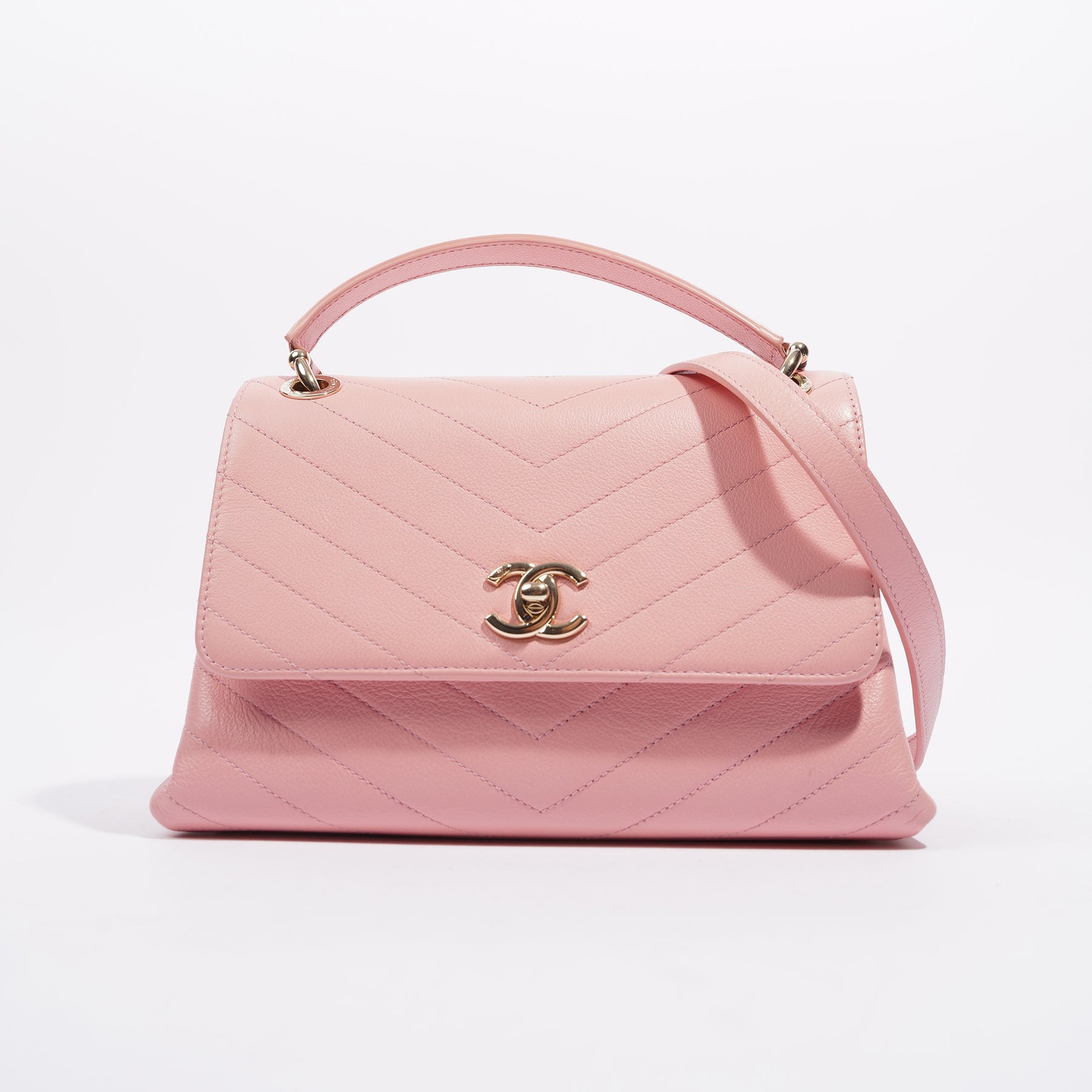 lola mae Quilted Crossbody Bag, Trendy Design Shoulder Purse (Beige2):  Handbags