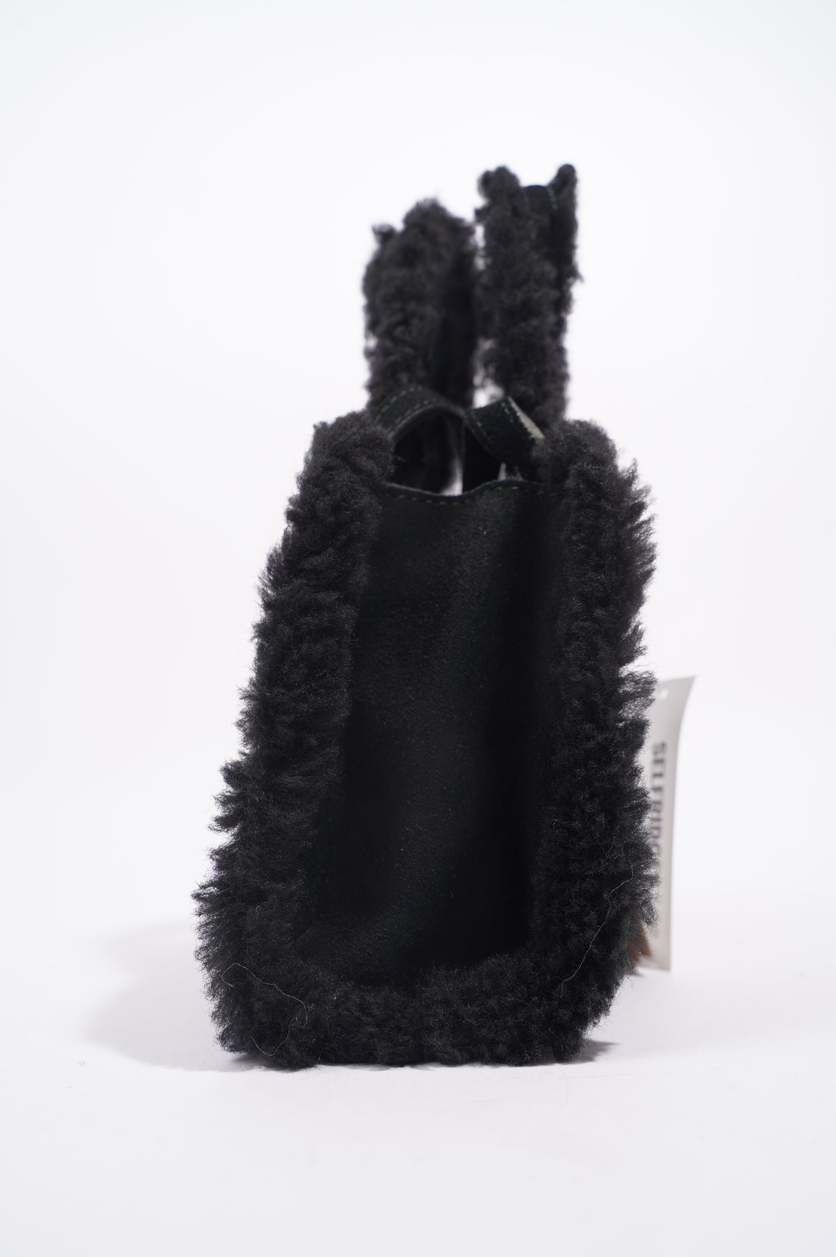 UGG X TELFAR - Bags - Selfridges