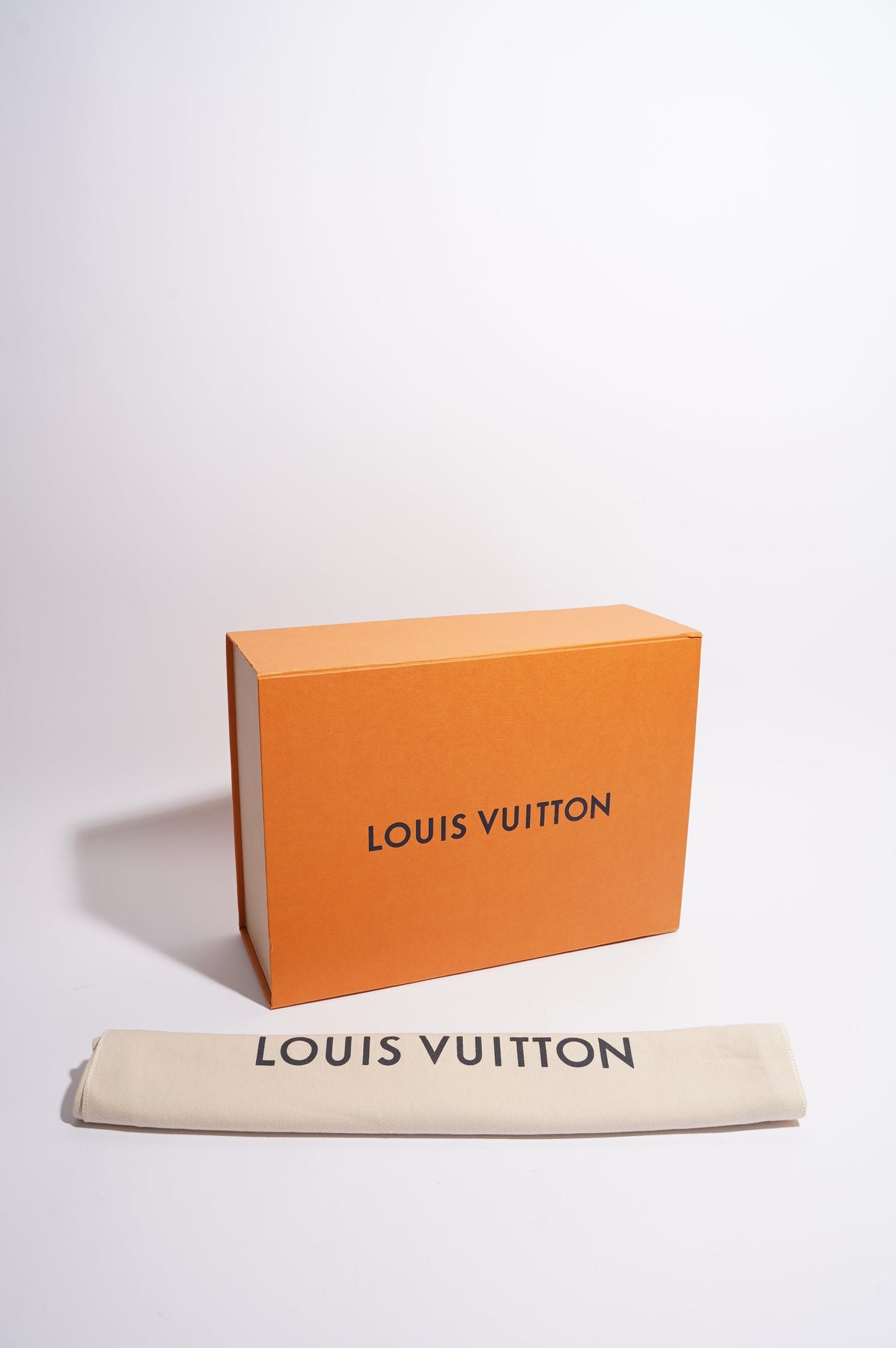 LOUIS VUITTON BLACK NEO ALMA BB – The Luxe Collection by K