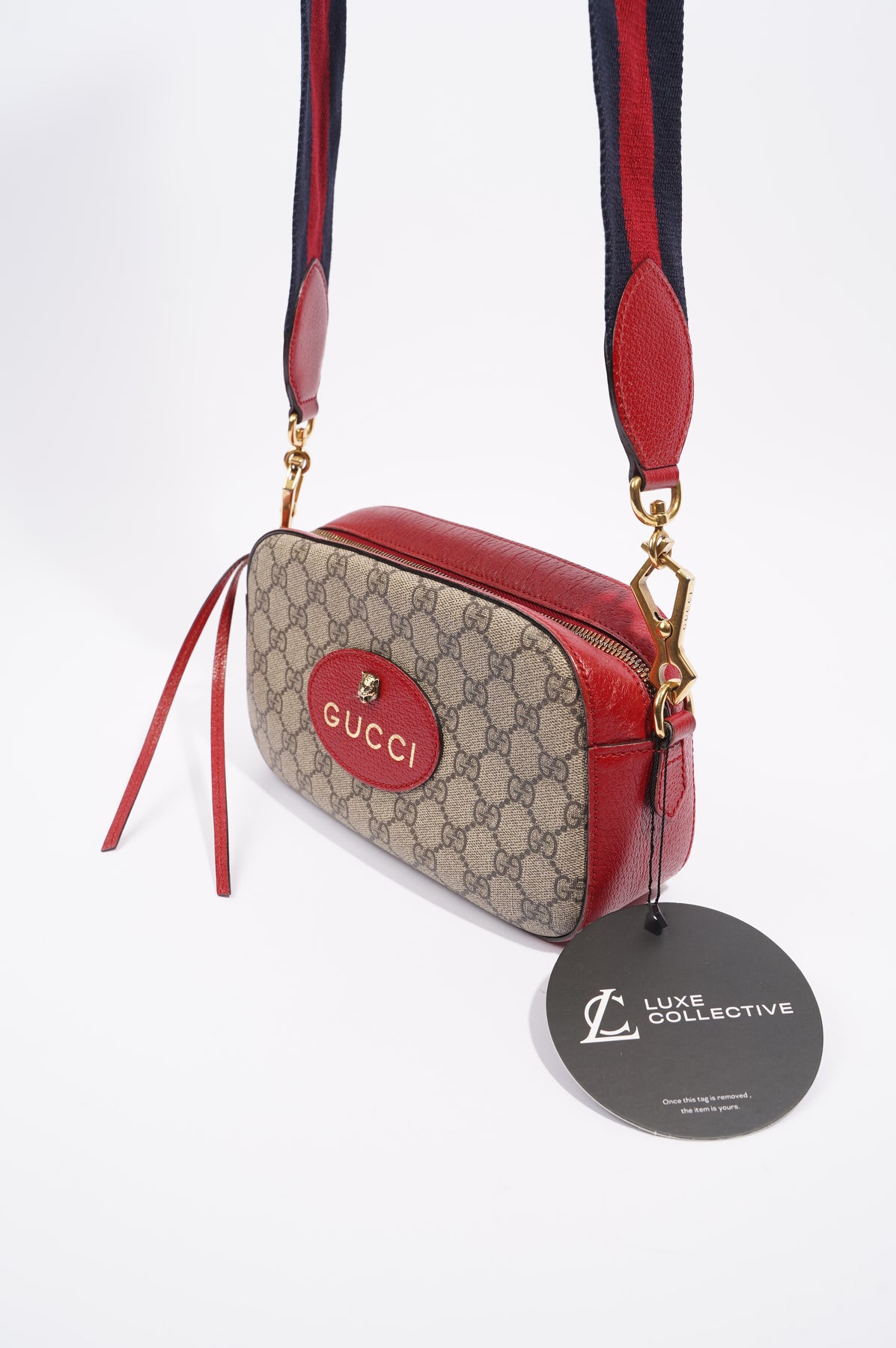 Gucci 476466 on sale