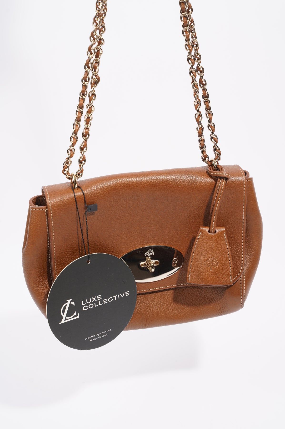 The Mulberry ALEXA - pics only | Page 12 | PurseForum